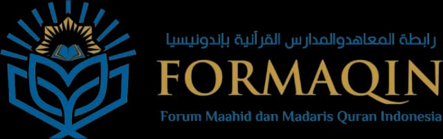 Logo Formaqin