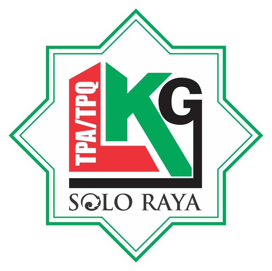 Logo 2